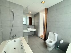 Suites @ Cairnhill (D9), Apartment #454801241